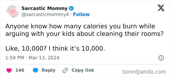 Funny-Parenting-Tweets