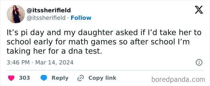 Funny-Parenting-Tweets