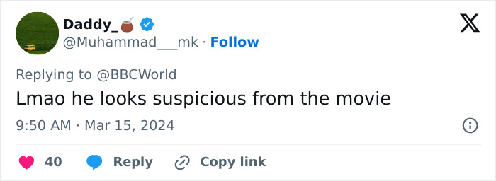 79-Year-Old Squid Game Actor Sentenced For Kissing Woman On Cheek Against Her Will 79-Year-Old Squid Game Actor Sentenced For Kissing Woman On Cheek Against Her Will