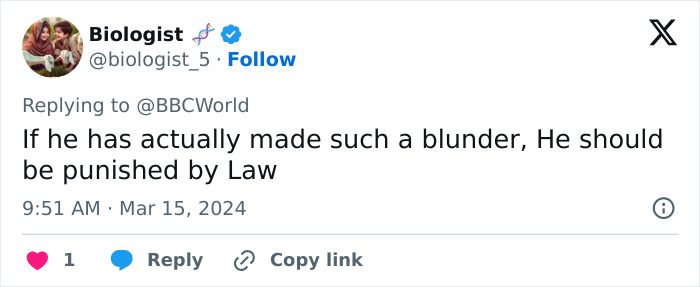 79-Year-Old Squid Game Actor Sentenced For Kissing Woman On Cheek Against Her Will 79-Year-Old Squid Game Actor Sentenced For Kissing Woman On Cheek Against Her Will