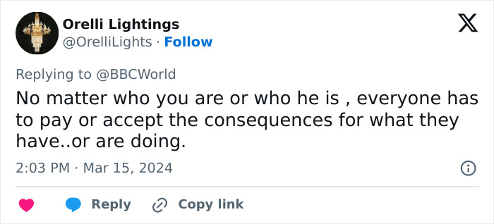 79-Year-Old Squid Game Actor Sentenced For Kissing Woman On Cheek Against Her Will 79-Year-Old Squid Game Actor Sentenced For Kissing Woman On Cheek Against Her Will