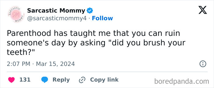 Funny-Parenting-Tweets