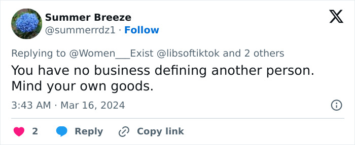 Planet Fitness Sees Stock Drop Amid Controversy Over Woman Banned For Filming Trans Gym-Goer Planet Fitness Sees Stock Drop Amid Controversy Over Woman Banned For Filming Trans Gym-Goer