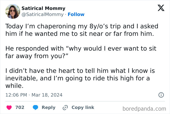 Funny-Parenting-Tweets