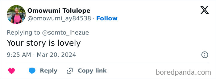 Man Feels Guilty About Abandoning Childhood Best Friend, Recontacts Him Many Years Later Man Feels Guilty About Abandoning Childhood Best Friend, Recontacts Him Many Years Later