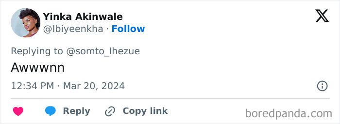 Man Feels Guilty About Abandoning Childhood Best Friend, Recontacts Him Many Years Later Man Feels Guilty About Abandoning Childhood Best Friend, Recontacts Him Many Years Later
