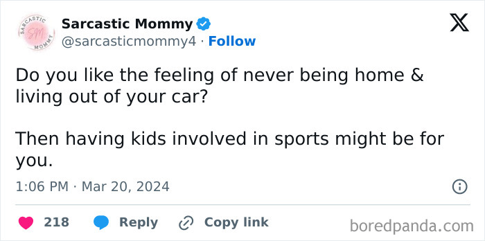 Funny-Parenting-Tweets