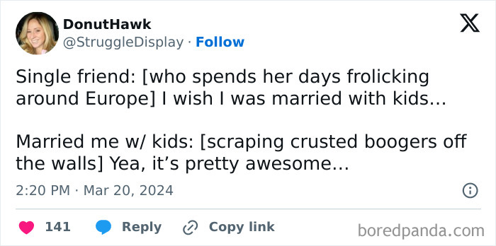 Funny-Parenting-Tweets