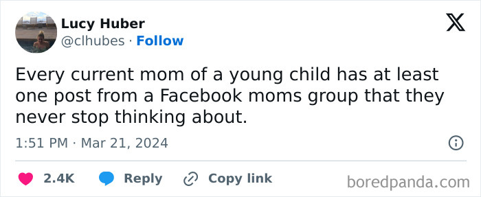 Funny-Parenting-Tweets