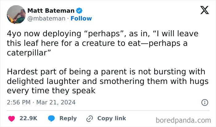 Funny-Parenting-Tweets