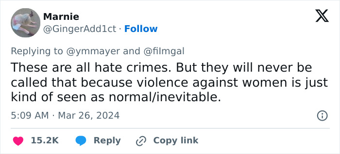 Man With “Extensive Criminal Record” Arrested In Connection To NYC Women Puncher Attacks - Updated Man With “Extensive Criminal Record” Arrested In Connection To NYC Women Puncher Attacks - Updated