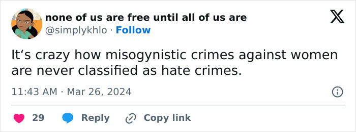 Man With “Extensive Criminal Record” Arrested In Connection To NYC Women Puncher Attacks - Updated Man With “Extensive Criminal Record” Arrested In Connection To NYC Women Puncher Attacks - Updated