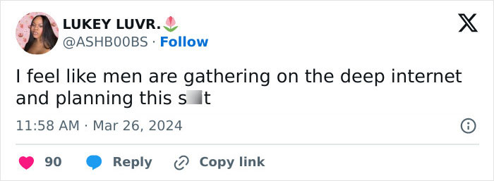 Man With “Extensive Criminal Record” Arrested In Connection To NYC Women Puncher Attacks - Updated Man With “Extensive Criminal Record” Arrested In Connection To NYC Women Puncher Attacks - Updated