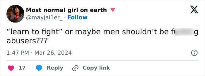 Man With “Extensive Criminal Record” Arrested In Connection To NYC Women Puncher Attacks - Updated Man With “Extensive Criminal Record” Arrested In Connection To NYC Women Puncher Attacks - Updated