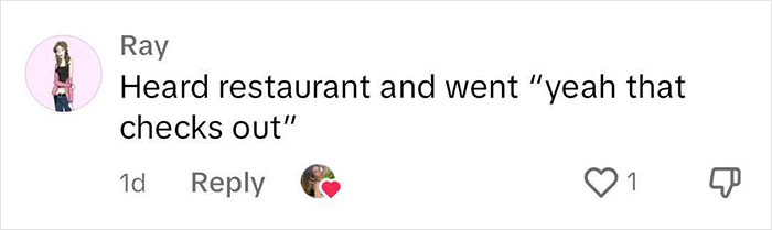 Woman In Shock When She Woke Up To Her Boss At The End Of Her Bed After Calling In Sick Woman In Shock When She Woke Up To Her Boss At The End Of Her Bed After Calling In Sick