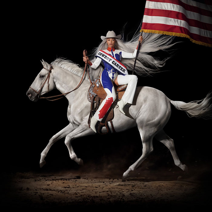 “Listen To My Original”: Dolly Parton Speaks Out After Outrage Over Beyoncé Covering “Jolene” “Listen To My Original”: Dolly Parton Speaks Out After Outrage Over Beyoncé Covering “Jolene”