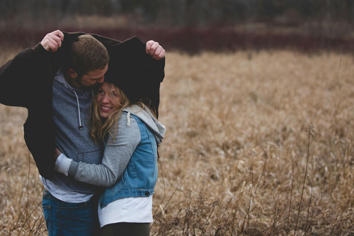 Mom Gets Kicked Out For Not Taking The Hint That Her Son And DIL Want Alone Time