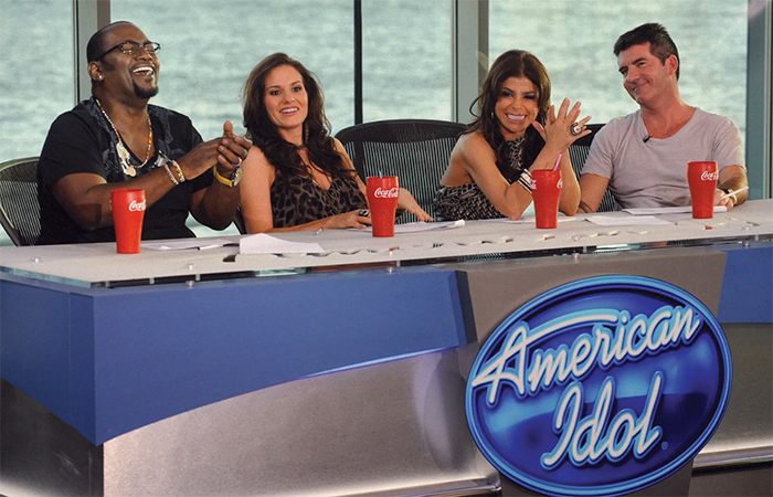 Teenager Thinks She's Going To Be A Famous Singer, Mom Gives Her A Reality Check Teenager Thinks She's Going To Be A Famous Singer, Mom Gives Her A Reality Check