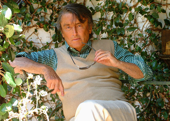 Billy Baldwin Slams Sharon Stone For Saying She Was Pressured Into Sleeping With Him For Film Billy Baldwin Slams Sharon Stone For Saying She Was Pressured Into Sleeping With Him For Film