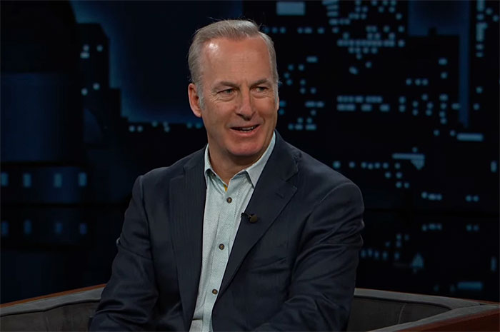 Bob Odenkirk Shares Funny Anecdote With Bryan Cranston After Major “Breaking Bad” Confusion