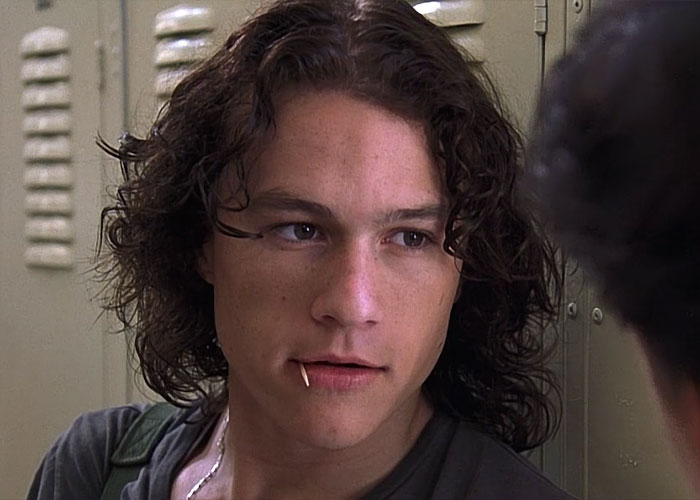 Heath Ledger Planned To Be In Another Movie Before His Tragic Death, Film Director Reveals