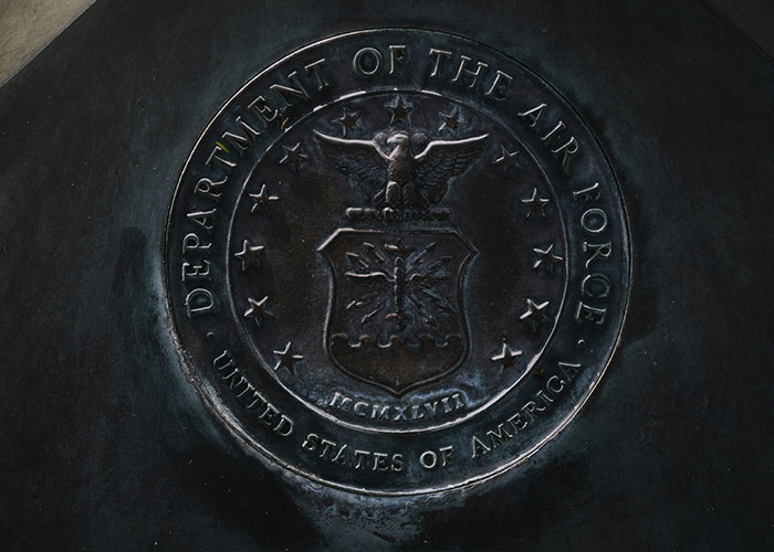 Retired Army Officer Faces 10 Years In Prison After Woman On Dating App Gets Him To Share Info Retired Army Officer Faces 10 Years In Prison After Woman On Dating App Gets Him To Share Info