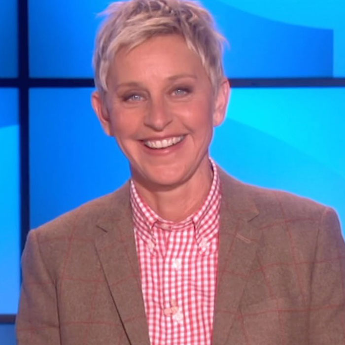 The DeGeneres Curse: 10 Years After The Viral Oscars Selfie, Stars’ Careers And Lives Are Impacted The DeGeneres Curse: 10 Years After The Viral Oscars Selfie, Stars’ Careers And Lives Are Impacted