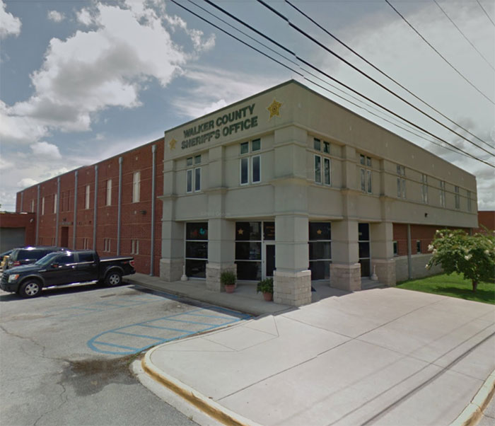 “Malicious Abuse”: Inmate’s Freezing Passing Ruled Homicide, Lawsuit Reveals Horrific Details “Malicious Abuse”: Inmate’s Freezing Passing Ruled Homicide, Lawsuit Reveals Horrific Details