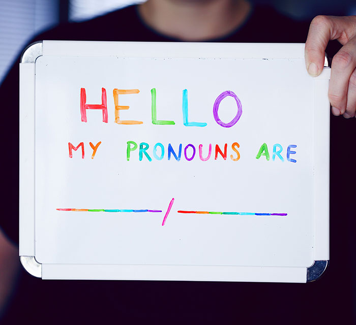 “Disgusted By This”: Woman Reports J.K. Rowling To The Police Over Social Media Remarks “Disgusted By This”: Woman Reports J.K. Rowling To The Police Over Social Media Remarks