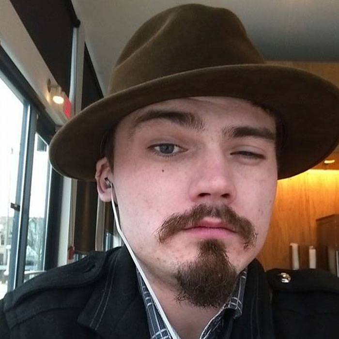 "I Just Want Him To Be Happy”: Mom Of “Star Wars” Child Actor Reveals He’s In A Mental Facility "I Just Want Him To Be Happy”: Mom Of “Star Wars” Child Actor Reveals He’s In A Mental Facility