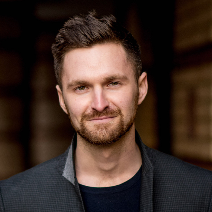 “Leave Early? Fine”: CEO Is Praised After Sharing His Result-Only Work Policies “Leave Early? Fine”: CEO Is Praised After Sharing His Result-Only Work Policies