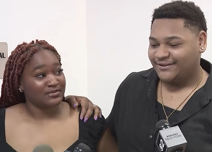 “The Odds Are Insane”: People Discover Traumatizing Family Connections After Taking DNA Tests “The Odds Are Insane”: People Discover Traumatizing Family Connections After Taking DNA Tests