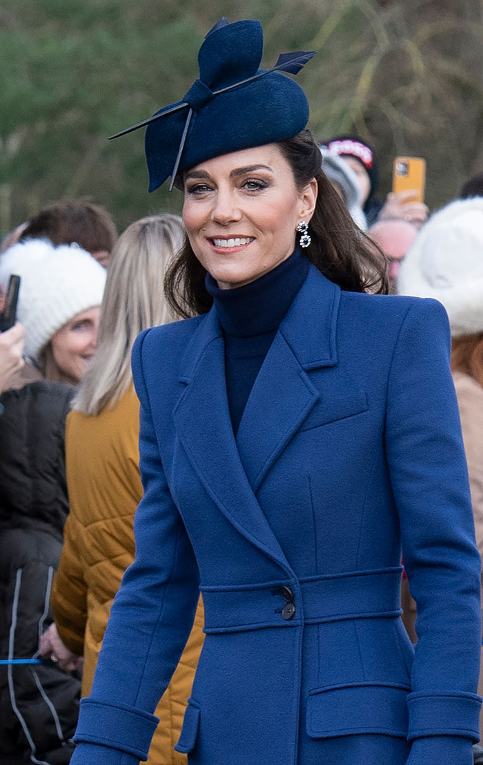 Kate Middleton Reveals Cancer Diagnosis, Asks For Privacy In Emotional Video Kate Middleton Reveals Cancer Diagnosis, Asks For Privacy In Emotional Video