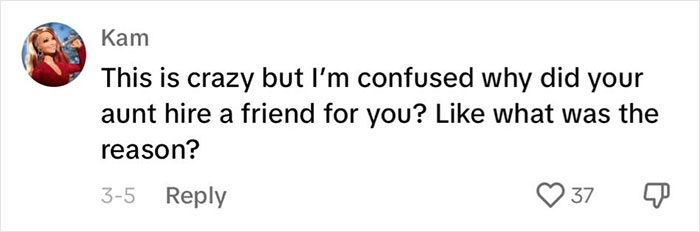 “I’m Left Broken”: Guy Shares How He Found Out His BFF Of 10 Years Was A Hired Actor