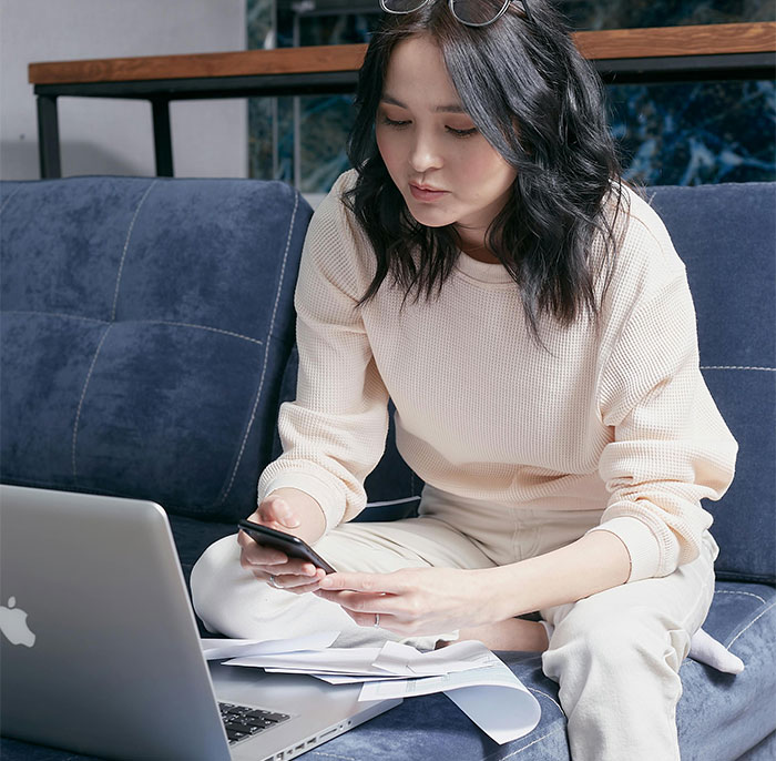 Son Rejoices When Dad Wins Sole Custody, Demands Mom Take Him In After Things Take A Turn Son Rejoices When Dad Wins Sole Custody, Demands Mom Take Him In After Things Take A Turn