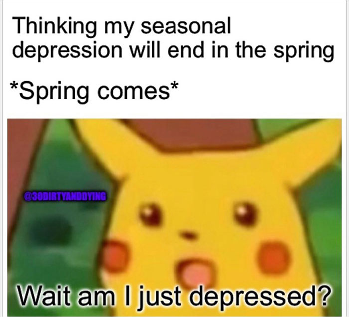 Springtime-Memes-Funny