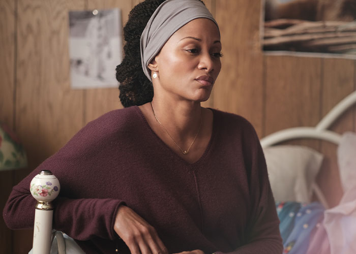 “I Haven’t Paid Rent In 6 Months”: Euphoria Star Pleads For Zendaya To Come Back From Paris
