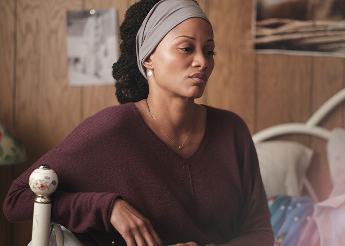 “I Haven’t Paid Rent In 6 Months”: Euphoria Star Pleads For Zendaya To Come Back From Paris “I Haven’t Paid Rent In 6 Months”: Euphoria Star Pleads For Zendaya To Come Back From Paris