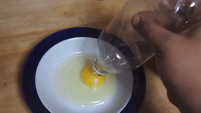 People Online Trashed These Well-Known Food Hacks That Are Useless In Real Life (28 Responses)