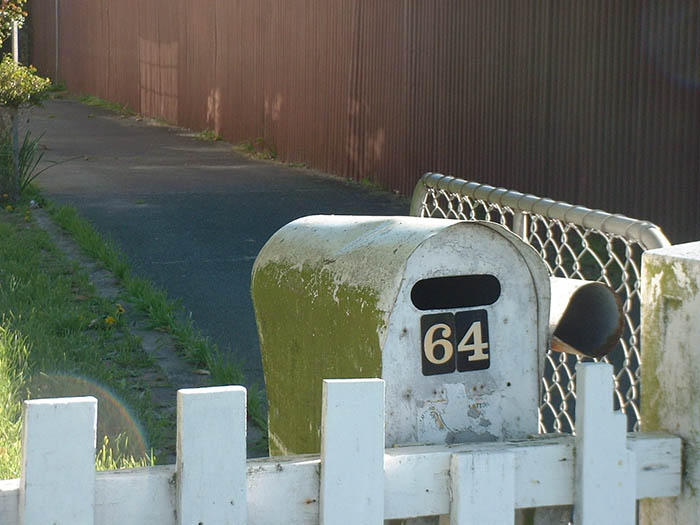 Elderly Folks’ Lie Crashes Down As Neighborhood Finds Out The HOA They Ran Was A Farce