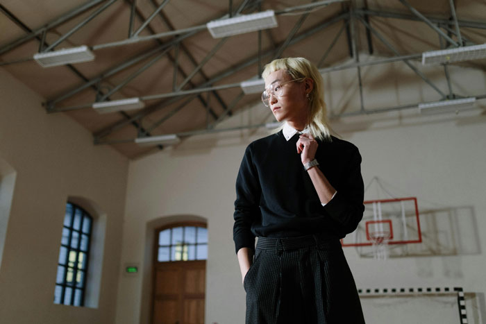 “I Yelled More Than I Ever Had”: Mom Hides News Of Dream College Acceptance Letter From 17 Y.O. “I Yelled More Than I Ever Had”: Mom Hides News Of Dream College Acceptance Letter From 17 Y.O.