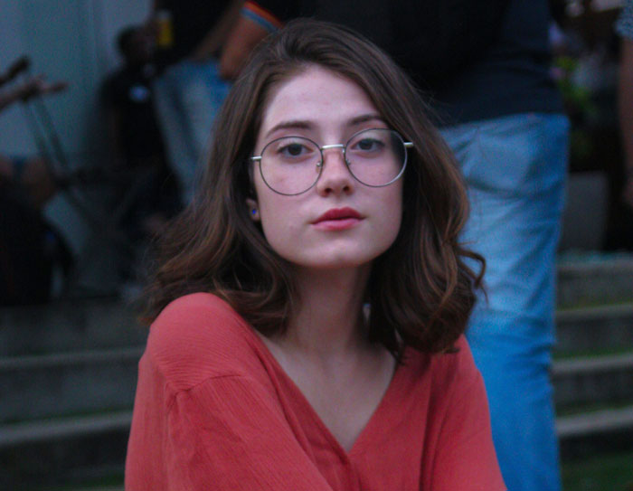 16 Y.O. Is Called Names After Telling Her Dad She Won’t Be Raising His Future Kids 16 Y.O. Is Called Names After Telling Her Dad She Won’t Be Raising His Future Kids