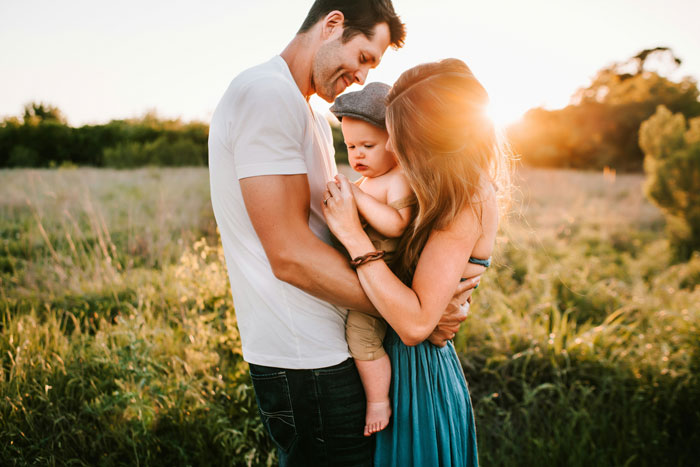 Woman Meets Bio Brother Who She Last Saw 20 Years Ago, Gets Upset As He Doesn’t Take Her Right In