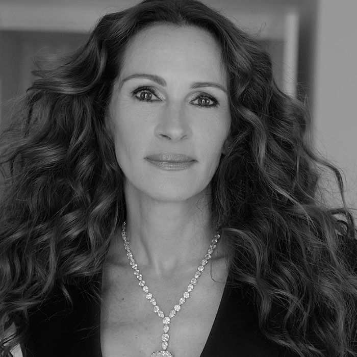 The DeGeneres Curse: 10 Years After The Viral Oscars Selfie, Stars’ Careers And Lives Are Impacted The DeGeneres Curse: 10 Years After The Viral Oscars Selfie, Stars’ Careers And Lives Are Impacted