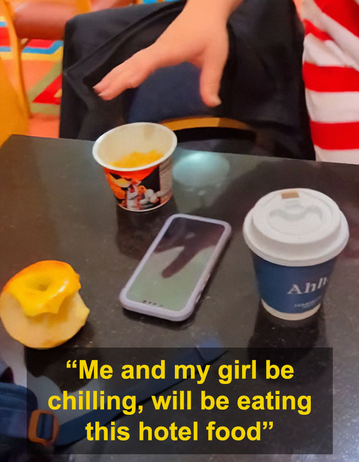 Homeless Couple “Flexes” Living In A Tent, Have Previously Said They’re “Too Smart” For A Job Homeless Couple “Flexes” Living In A Tent, Have Previously Said They’re “Too Smart” For A Job