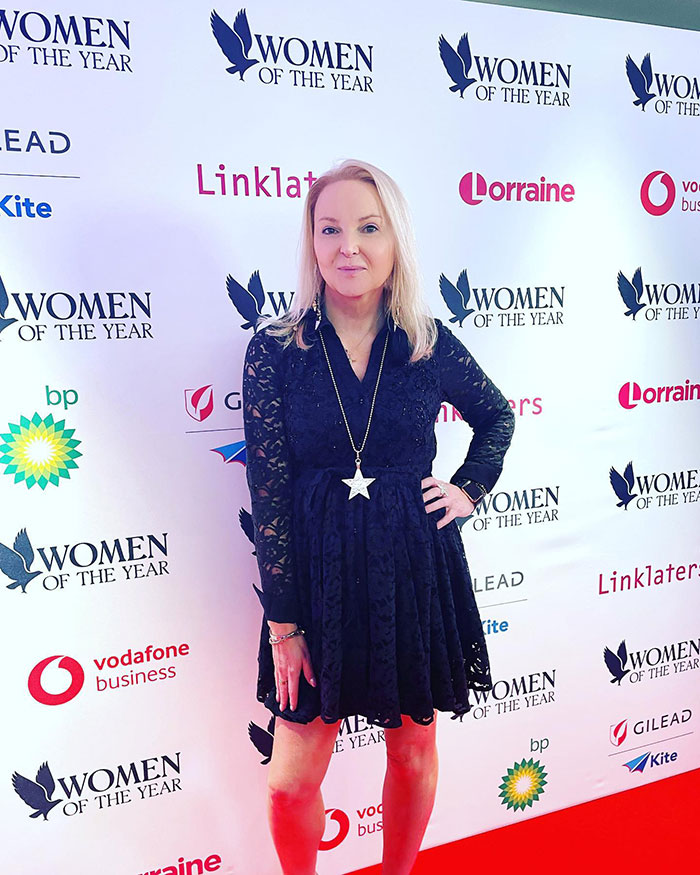 “Disgusted By This”: Woman Reports J.K. Rowling To The Police Over Social Media Remarks “Disgusted By This”: Woman Reports J.K. Rowling To The Police Over Social Media Remarks