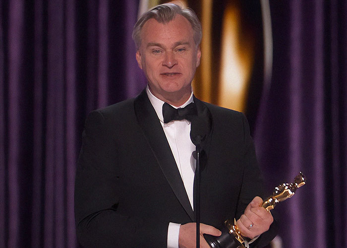 Fans Surprised To Learn Long List Of Rules Oscar Winners Must Obey Once They Get Trophies Fans Surprised To Learn Long List Of Rules Oscar Winners Must Obey Once They Get Trophies