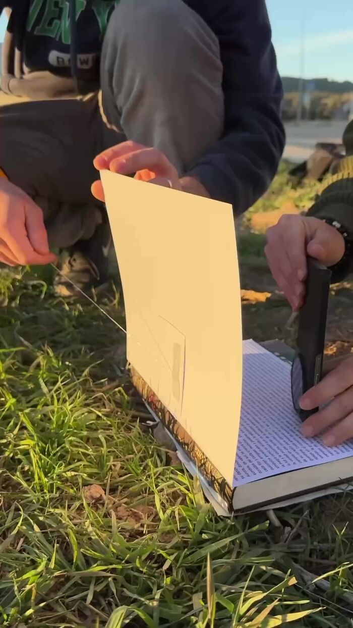 “Magic Door”: Top 10 Most Viral Reels Created By This Photographer “Magic Door”: Top 10 Most Viral Reels Created By This Photographer