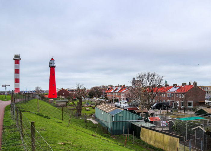 Boy, 9, Put In Care Program After Strangling 11 Animals At Petting Zoo Boy, 9, Put In Care Program After Strangling 11 Animals At Petting Zoo