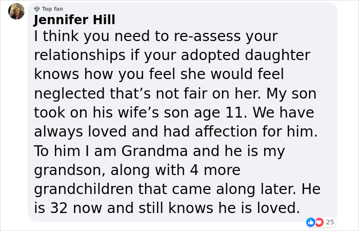 "I Feel Terrible": Mom Reveals She Regrets Adopting Her Daughter "I Feel Terrible": Mom Reveals She Regrets Adopting Her Daughter